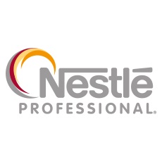 Nestle Professional